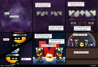 Comic Edit 2.jpg