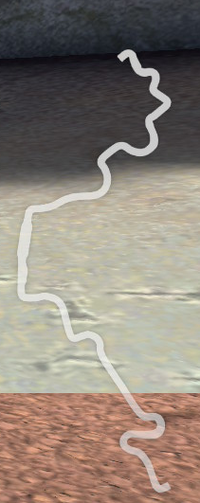 DD-MC drill.png