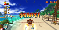 DKBB Rocket Start.png
