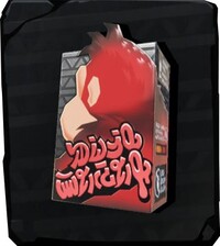DKB Burnt-Red Gradient Fur icon.jpg