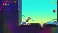 DKB Sneaky Room under Sand.jpg
