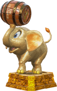 DKB Statue Ellie.png