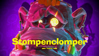 DKB Stompenclomper Title Card.png