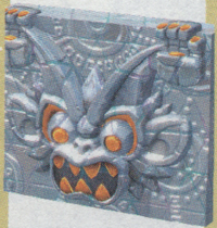 DKB Wallopoid art.png