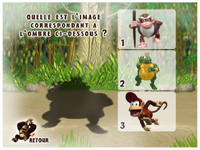 DKC RK Third quiz.png