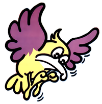 DKJ Nitpicker Artwork.png