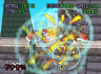 Donkey Red Shells.png