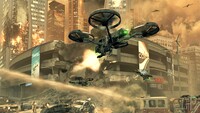 E32012 1.jpg