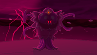 E 2016 Toadbert.png