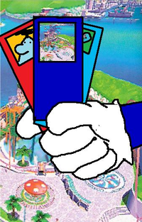 FakeAd112010.png