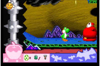 FatGuyVsYoshi - YTT.png