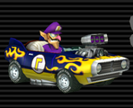 https://www.mariowiki.com/images/thumb/7/7c/FlameFlyer-Waluigi.png/148px-FlameFlyer-Waluigi.png