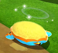 Flaptack SMG2.png