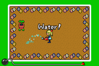 Flower Shower.png