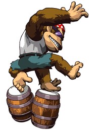 Funky Konga.jpg