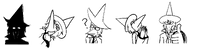 FwDScale1 2.png