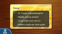 G&W Penny Card GamePad.png