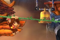 Gold Bell.jpg