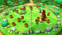 Goombrat Combat.png