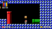 Green Energy Plant Block 26.png