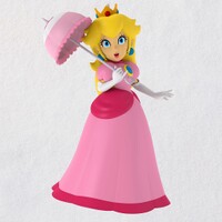 HallmarkPrincessPeachOrnament.jpg