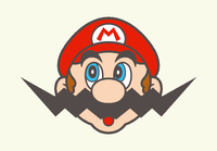 Hello, Mario Wario mustache.png