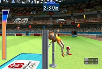 Highjump.png