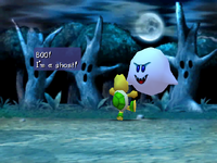 Horror Land Boo.png