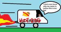 Hotdogmobile.png