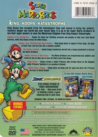 Koopa Katastrophe back.jpg