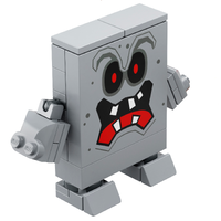 LEGO Whomp.png