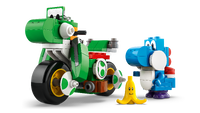 LEGO Yoshi Bike Lineup.png