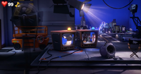 LM3 Paranormal Productions.png