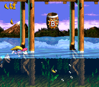 Lakeside Limbo second Bonus Barrel.png