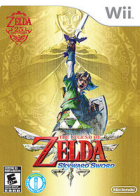 LegendofZeldaSkywardSwordBoxart.jpg