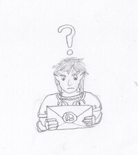 LinkSmashInvitation.jpg