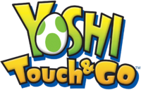 Logo YTG.png