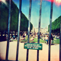 Lonerism.png