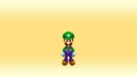 Luigi Sprite MLDT.jpg