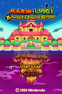 M&LBIS title screen.png