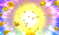 M&LDT Dream Coin Explode.png