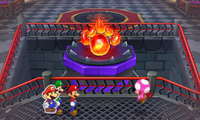 M&LPJ Fire Ore.png