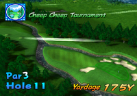 MGTT CCT11.png