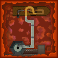 MK7 DSAirshipFortress.png