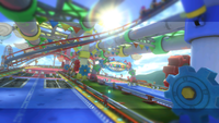 MK8-gc BabyPark-Ending.png