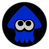 MK8D Inkling Boy Emblem.png