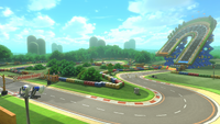 MK8 GBA Mario Circuit.png