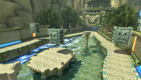 MK8 Thwomp Ruins.png