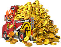 MKT Icon Coins 3.png