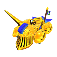MKT Icon GoldShieldedSpeedster.png